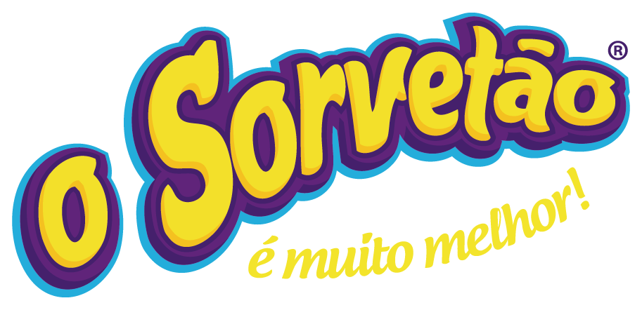 O Sovertão