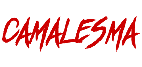 Camalesma